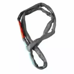 Rigging Equipment Endless Round Sling - 4 Tonne