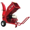 RedGum Products RedGum GX390 Landowner Chipper Power Equipment