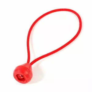 Ropes & Accessories DMM Retrieval Cone Large 3 Ropes & Accessories DMM Retrieval Cone Large