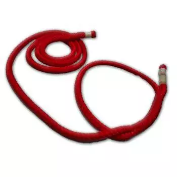 Rigging Equipment Yale Loopie Slings - 1/2" 5/8" 3/4" 4 Rigging Equipment Yale Loopie Slings - 1/2" 5/8" 3/4"