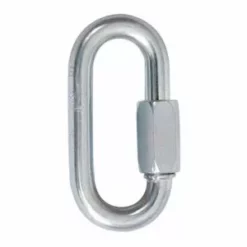 Maillon Rapide Standard 8mm