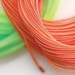 Teufelberger DynaGlide Throwline (per Meter) Ropes & Accessories