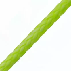 Teufelberger DynaGlide Throwline (per Meter) Ropes & Accessories