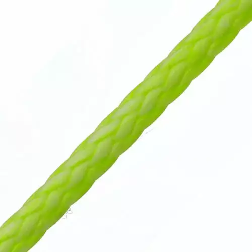 Teufelberger DynaGlide Throwline (per Meter) Ropes & Accessories 4 Teufelberger DynaGlide Throwline (per Meter) Ropes & Accessories