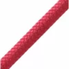 Teufelberger Ropes & Accessories Poly Double Braid (3/4") (per Metre)