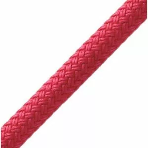Teufelberger Ropes & Accessories Poly Double Braid (3/4") (per Metre) 3 Teufelberger Ropes & Accessories Poly Double Braid (3/4") (per Metre)