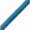 Teufelberger Ropes & Accessories Poly Double Braid (1") (per Metre) 1 Teufelberger Ropes & Accessories Poly Double Braid (1") (per Metre)