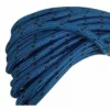 Arbormaster Double Braid Polyester 9/16" (per Metre) 2 Arbormaster Double Braid Polyester 9/16" (per Metre)