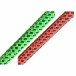 Teufelberger Tachyon Climbing Line 11.5mm (per Metre) Ropes & Accessories