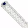 Ropes & Accessories Teufelberger Safety Blue (1/2") Climbing Rope (per Metre) 1 Ropes & Accessories Teufelberger Safety Blue (1/2") Climbing Rope (per Metre)