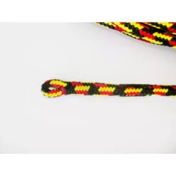 Teufelberger DreamLine Safety Blue With Slaice Arborist Gear