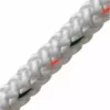 Teufelberger Ropes & Accessories Safety Pro 12 Climbing Line (1/2") (per Metre)