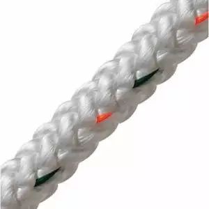 Teufelberger Ropes & Accessories Safety Pro 12 Climbing Line (1/2") (per Metre) 3 Teufelberger Ropes & Accessories Safety Pro 12 Climbing Line (1/2") (per Metre)