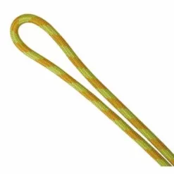 Arbormaster Accessory/Prusik Cord (per Metre) Ropes & Accessories