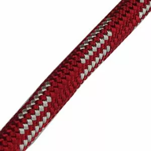 Arbormaster 8mm Accessory Cord - 100m Reel 3 Arbormaster 8mm Accessory Cord - 100m Reel