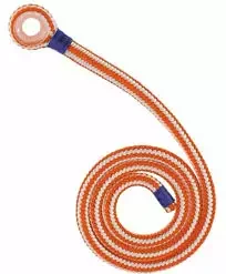 Teufelberger New England High-Vee Split Tail