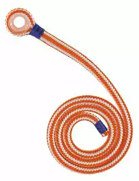 Teufelberger New England High-Vee Split Tail 3 Teufelberger New England High-Vee Split Tail