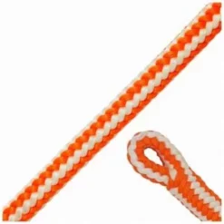 Teufelberger Hi-Vee Slaice Splice - One End