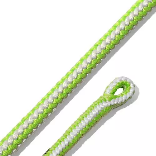 Teufelberger Ultra-Vee With Slaice One End 3 Teufelberger Ultra-Vee With Slaice One End