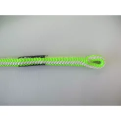 Teufelberger Ultra-Vee With Slaice One End