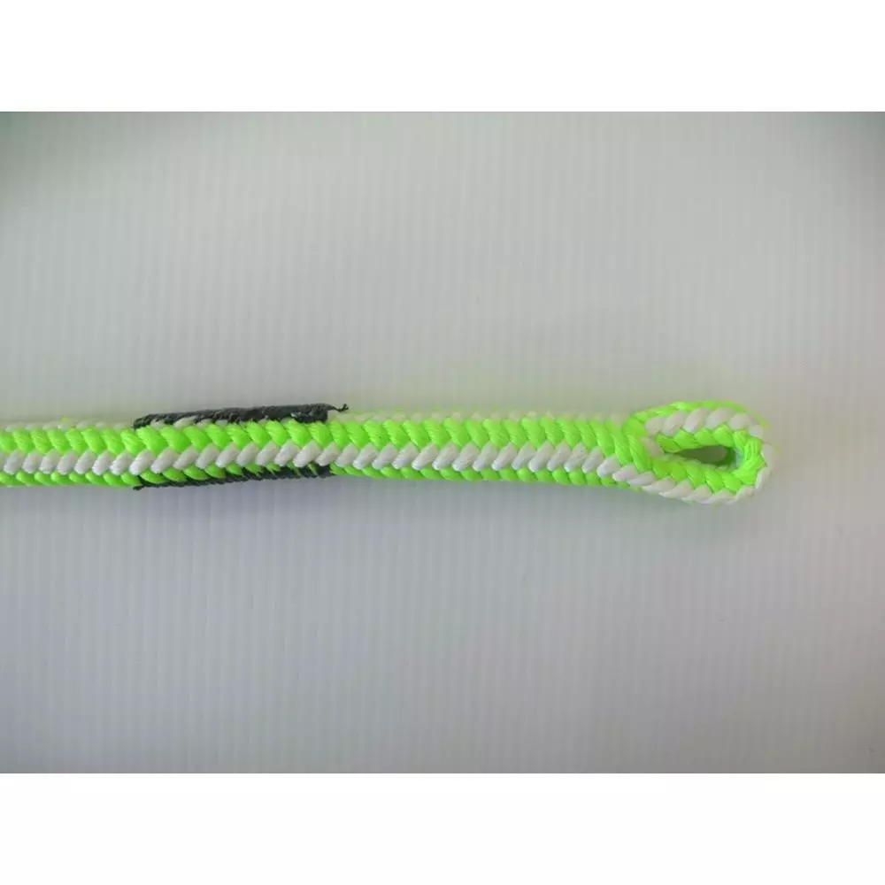 Teufelberger Ultra-Vee With Slaice One End 4 Teufelberger Ultra-Vee With Slaice One End