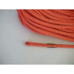 Teufelberger Tachyon With Slaice Spliced Ropes & Accessories 9 Teufelberger Tachyon With Slaice Spliced Ropes & Accessories