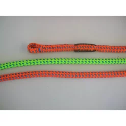 Teufelberger Tachyon With Slaice Spliced Ropes & Accessories