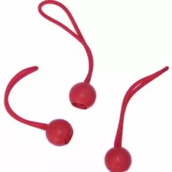 Ropes & Accessories Teufelberger Retrieval Balls/Plastic Bobble With Cone