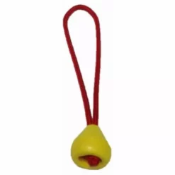 Ropes & Accessories Teufelberger Retrieval Balls/Plastic Bobble With Cone