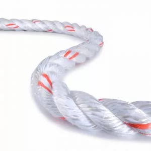 Teufelberger New England Multiline II (from $3.0/metre) Ropes & Accessories 3 Teufelberger New England Multiline II (from $3.0/metre) Ropes & Accessories