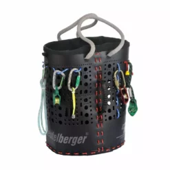 Teufelberger RopeBucket/KitBag (25L, 30L 50L & 80L) Ropes & Accessories