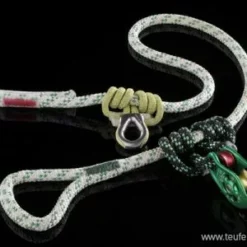 Teufelberger PulleySaver - 2.5m