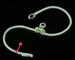 Teufelberger Fimble Saver - 1.25m