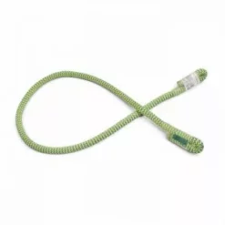 Teufelberger Prusik E2E Ocean Polyester Heat Resistant