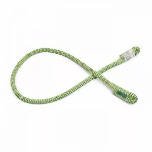 Teufelberger Prusik E2E Ocean Polyester Heat Resistant 3 Teufelberger Prusik E2E Ocean Polyester Heat Resistant