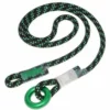 Sirius MultiSling Ropes & Accessories