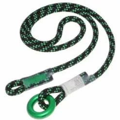 Sirius MultiSling Ropes & Accessories