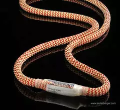 Teufelberger Prusik Loop OP Heat Resistant Prusiks & Split Tails