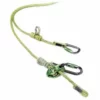 Teufelberger Hipstar Flex - CE Lanyard