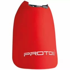 Protos Neck Cape Protector Clothing & Safety