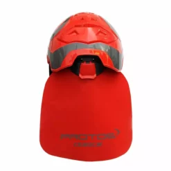 Protos Neck Cape Protector Clothing & Safety