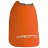 Protos Neck Cape Protector Clothing & Safety 2 Protos Neck Cape Protector Clothing & Safety