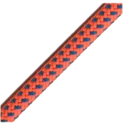 Teufelberger Tachyon Climbing Line 11.5mm (per Metre) Ropes & Accessories