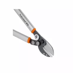 Bahco Heavy-Duty Anvil Lopper, 85cm Hand Saws