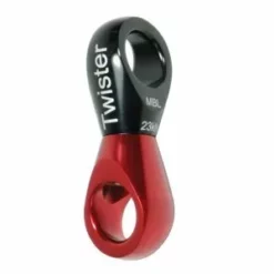 Rigging Equipment ART Twister Swivel P62