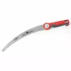 Wolf Garten WOLF-Garten Pole Pruning Saw Hand Saws 1 Wolf Garten WOLF-Garten Pole Pruning Saw Hand Saws