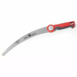 Wolf Garten WOLF-Garten Pole Pruning Saw Hand Saws