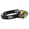 Pinto PIXA 3 (ATEX) Headlamp Arborist Gear