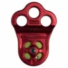 Rigging Equipment DMM Hitch Climber Pulley