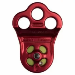 Rigging Equipment DMM Hitch Climber Pulley